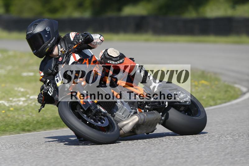 /11 29.04.2025 PROMAX ADR/Gruppe gelb/199
